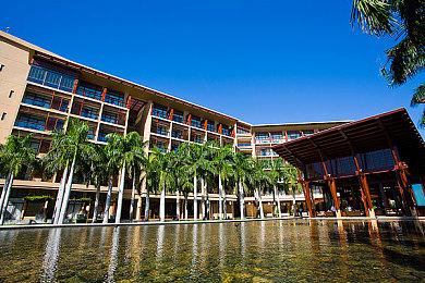 末世生存游戏《地堡生活》Steam页面上线 支持简中